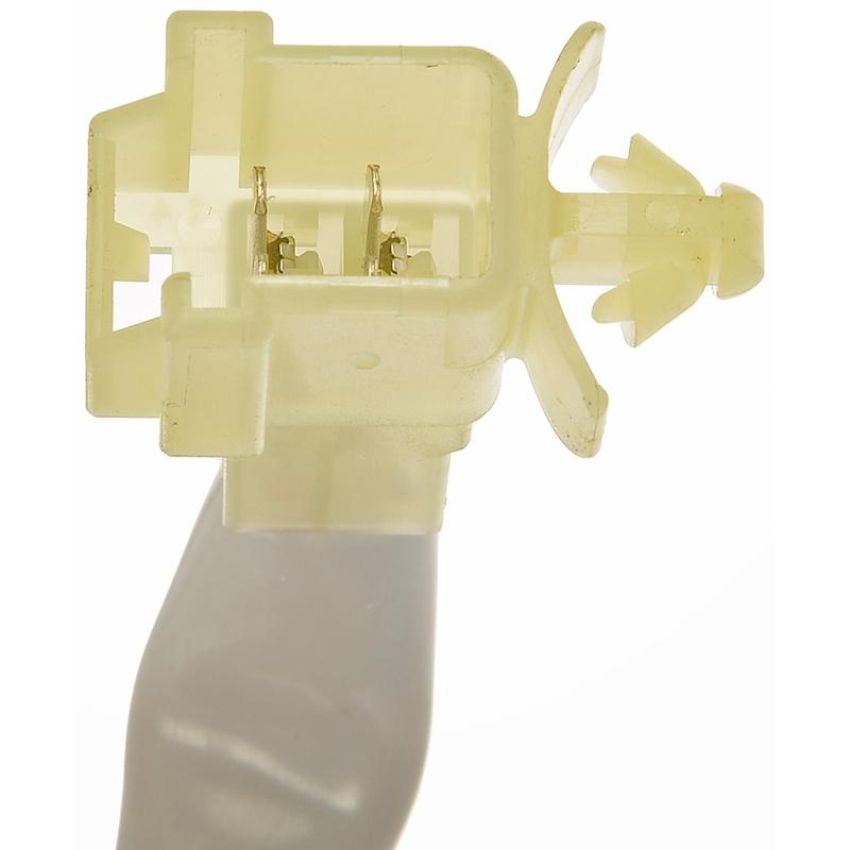 DORMAN 751-614 Power Window Regulator And Motor Assembly