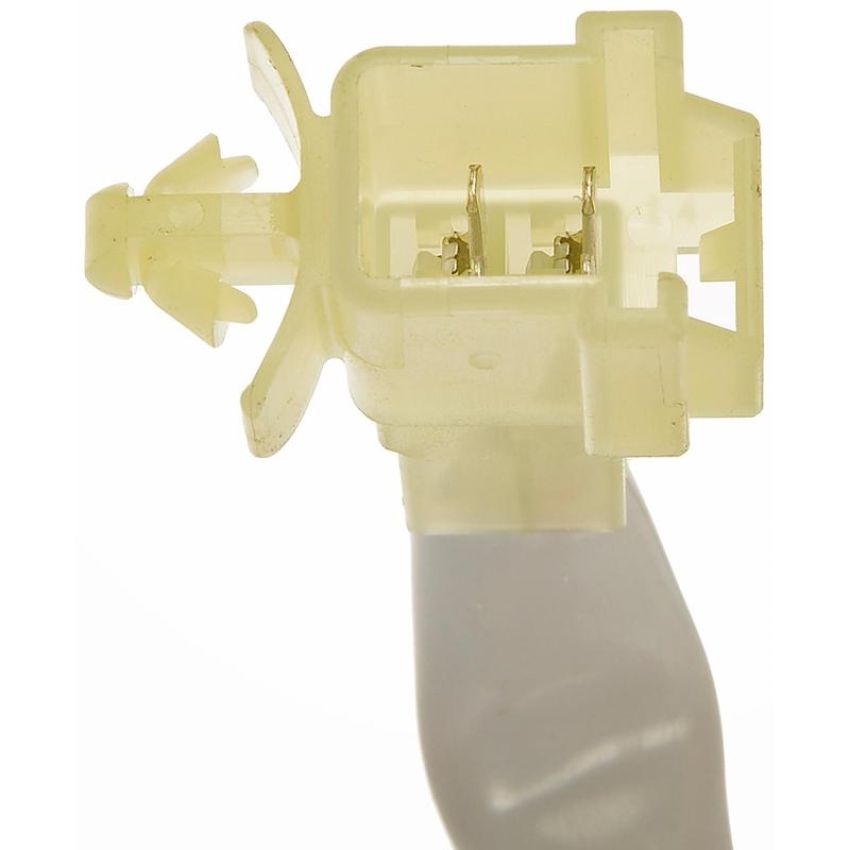 DORMAN 751-615 Power Window Regulator And Motor Assembly