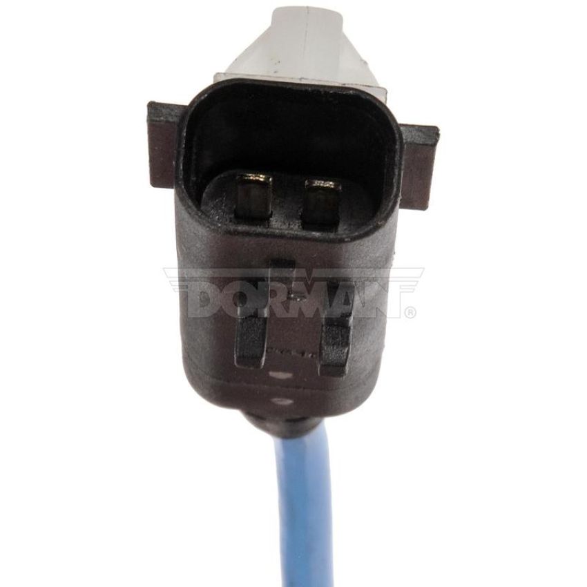 DORMAN 751-616 Power Window Regulator And Motor Assembly