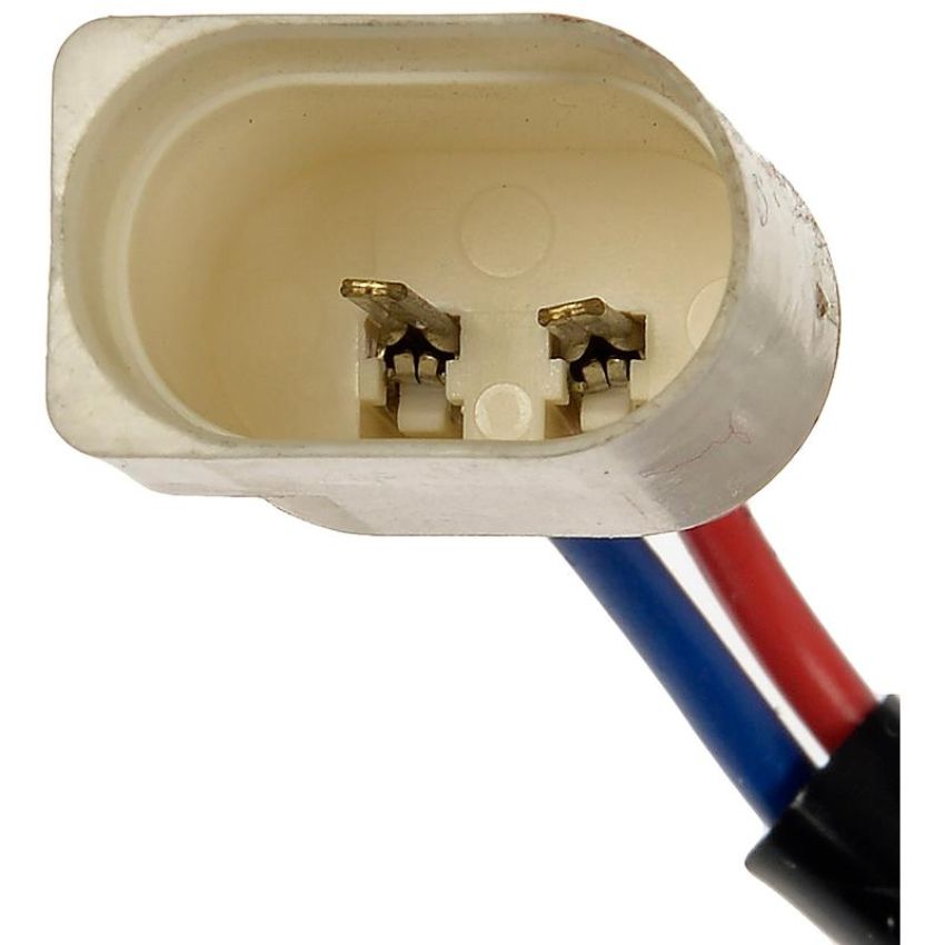 DORMAN 751-643 Power Window Regulator And Motor Assembly