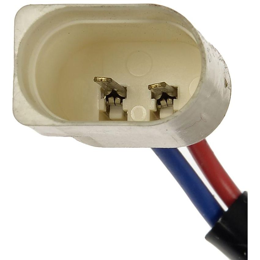 DORMAN 751-643 Power Window Regulator And Motor Assembly