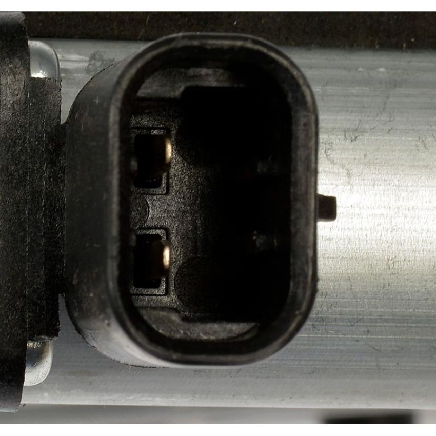 DORMAN 751-648 Power Window Regulator And Motor Assembly