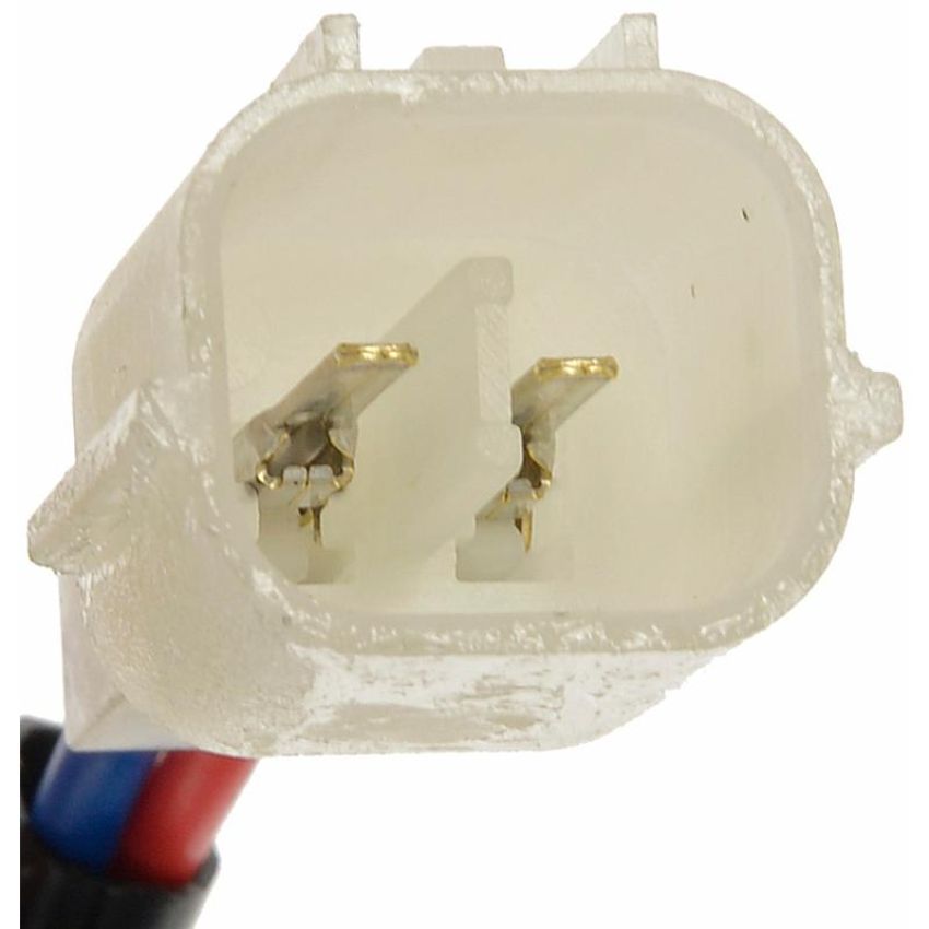 DORMAN 751-651 Power Window Regulator And Motor Assembly