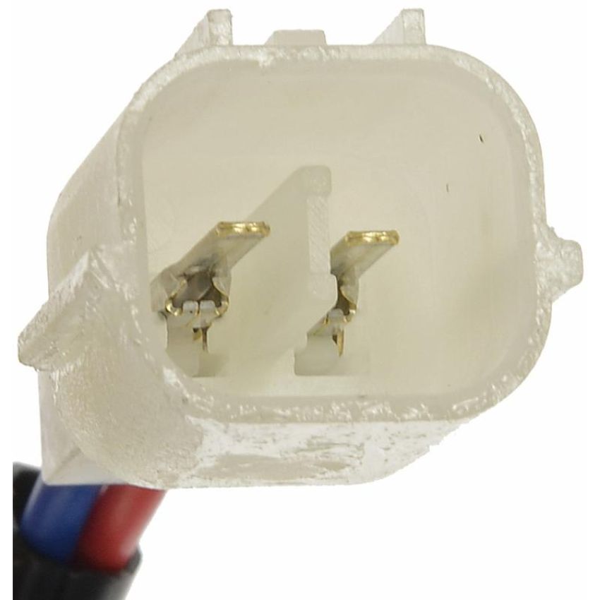 DORMAN 751-651 Power Window Regulator And Motor Assembly