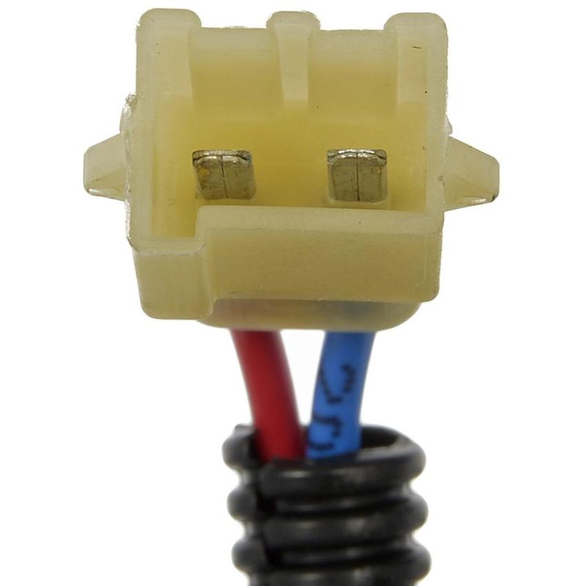 DORMAN 751-668 Power Window Regulator And Motor Assembly