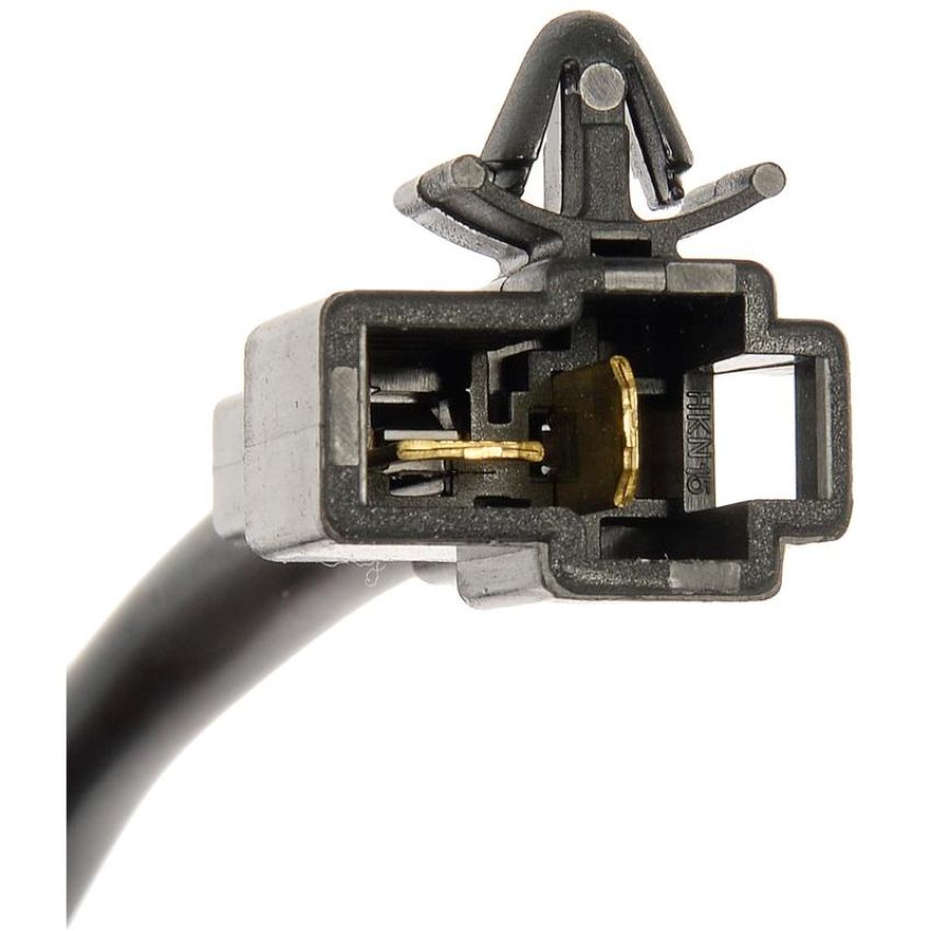 DORMAN 751-674 Power Window Regulator And Motor Assembly