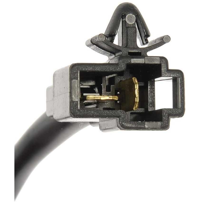 DORMAN 751-674 Power Window Regulator And Motor Assembly