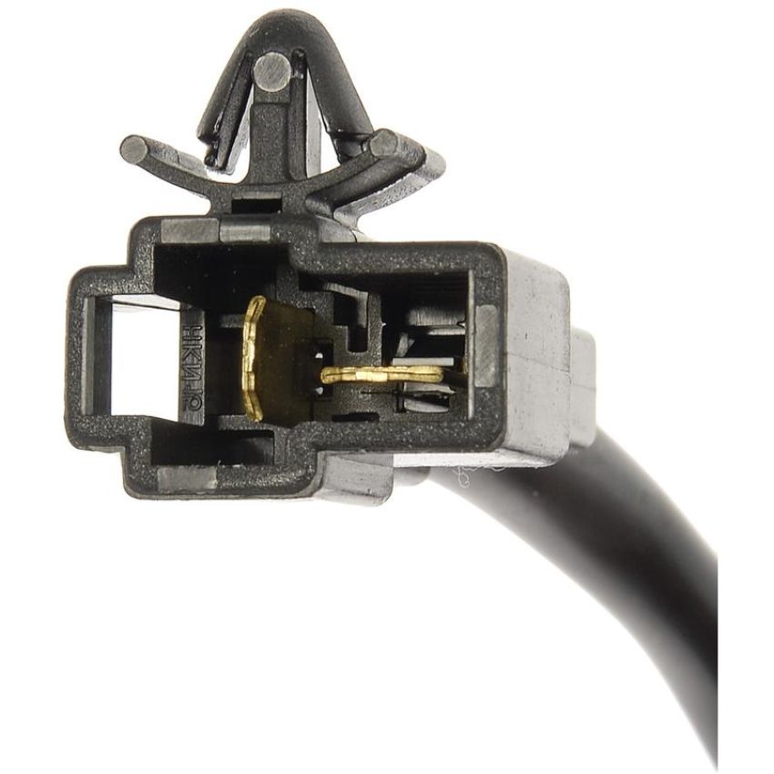 DORMAN 751-675 Power Window Regulator And Motor Assembly