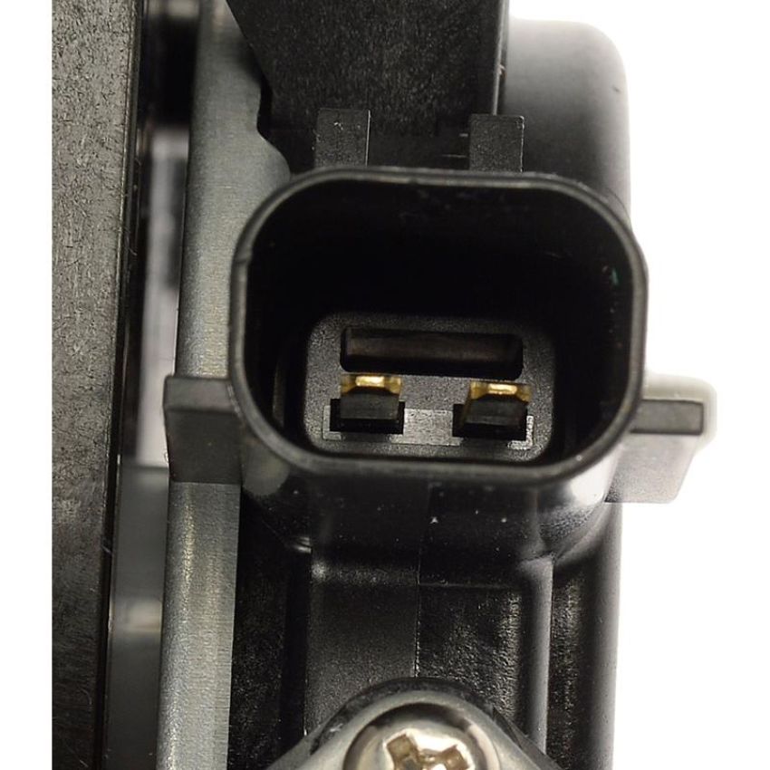 DORMAN 751-678 Power Window Regulator And Motor Assembly