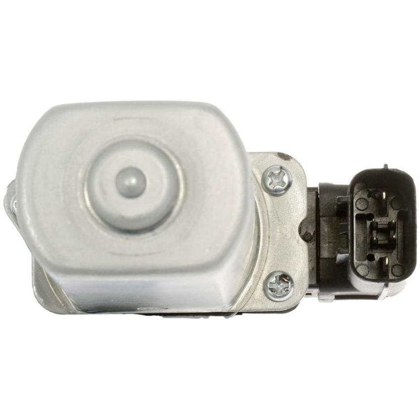 DORMAN 751-680 Power Window Regulator And Motor Assembly