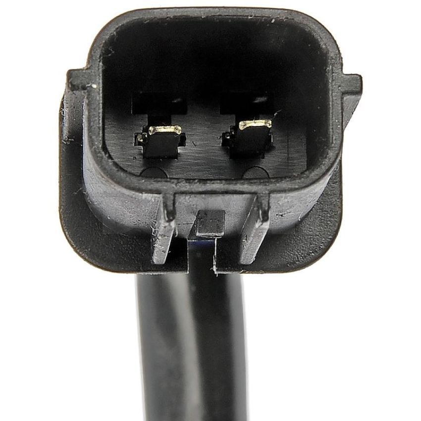 DORMAN 751-712 Power Window Regulator And Motor Assembly