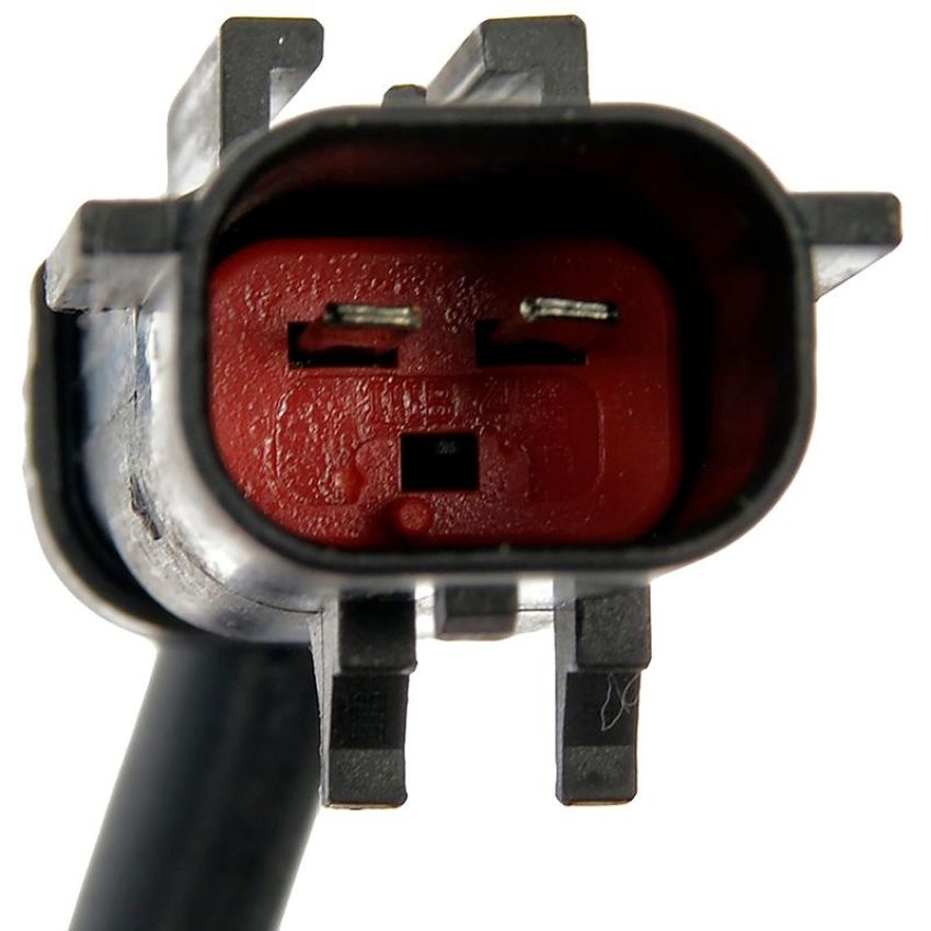 DORMAN 751-741 Power Window Regulator And Motor Assembly