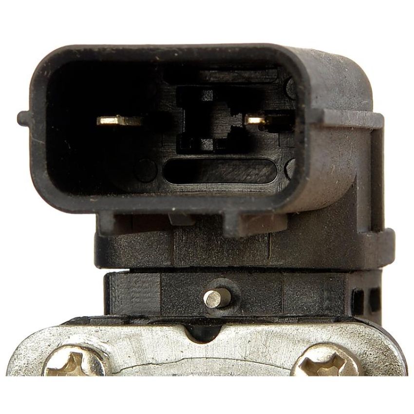 DORMAN 751-755 Power Window Regulator And Motor Assembly
