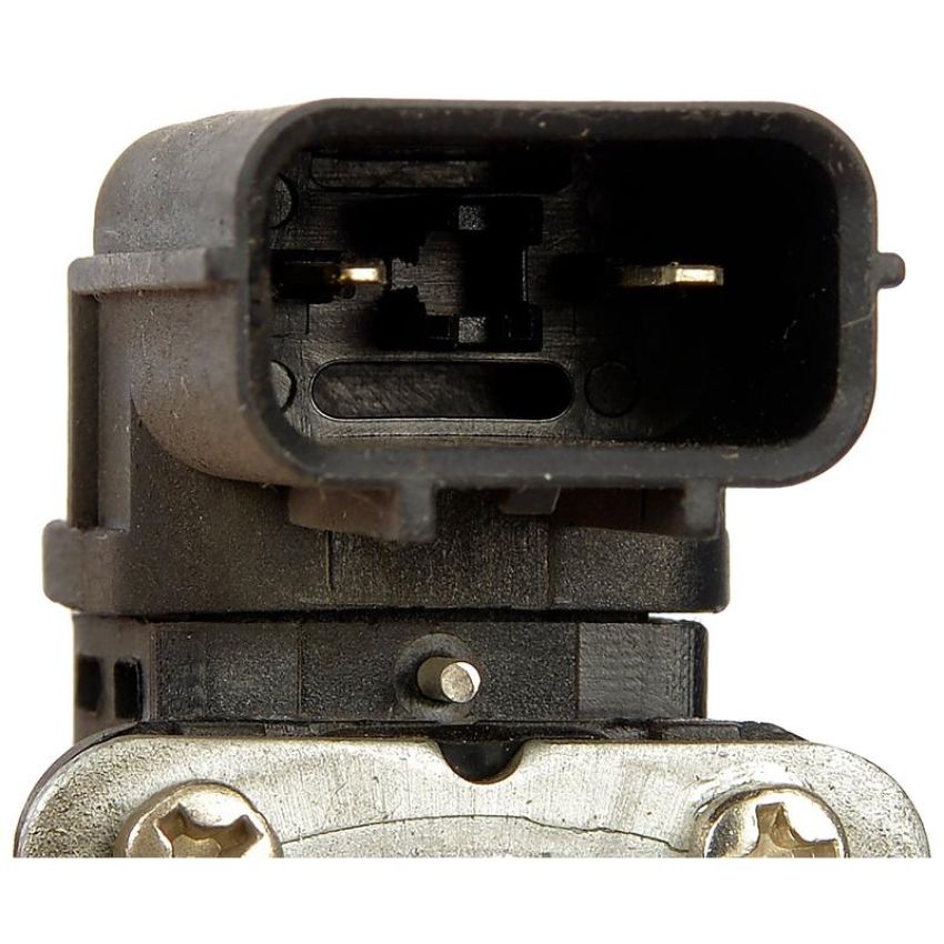 DORMAN 751-756 Power Window Regulator And Motor Assembly