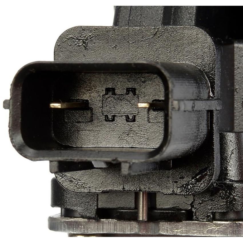 DORMAN 751-759 Power Window Regulator And Motor Assembly