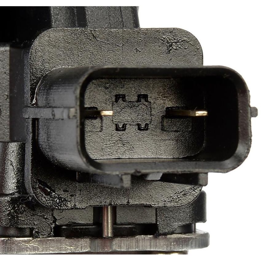 DORMAN 751-760 Power Window Regulator And Motor Assembly