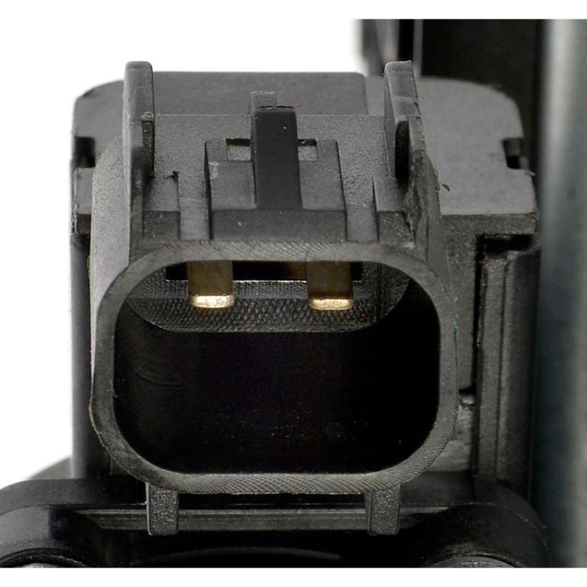 DORMAN 751-776 Power Window Regulator And Motor Assembly
