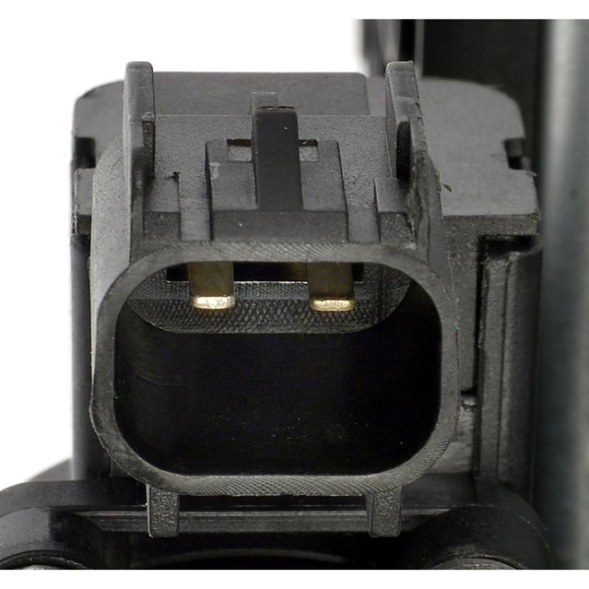 DORMAN 751-776 Power Window Regulator And Motor Assembly
