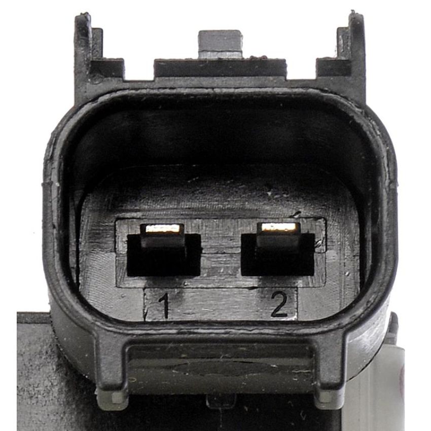 DORMAN 751-779 Power Window Regulator And Motor Assembly