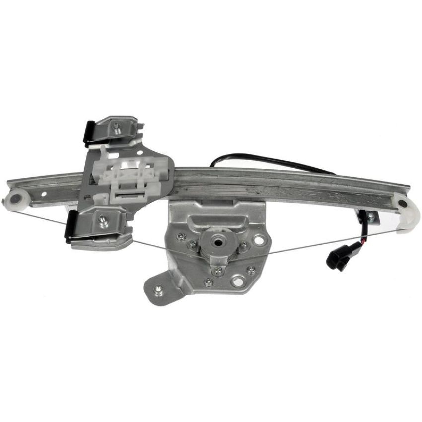 DORMAN 751-786 Power Window Regulator And Motor Assembly
