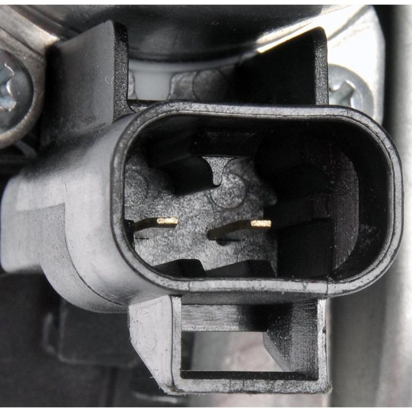 DORMAN 751-825 Power Window Regulator And Motor Assembly