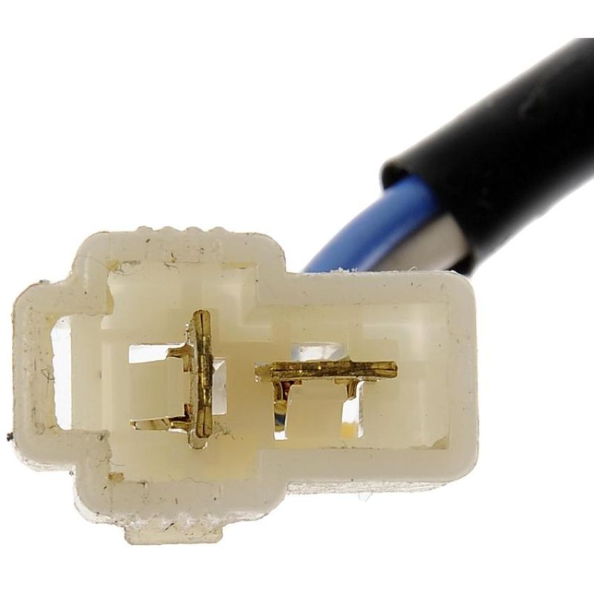 DORMAN 751-954 Power Window Regulator And Motor Assembly