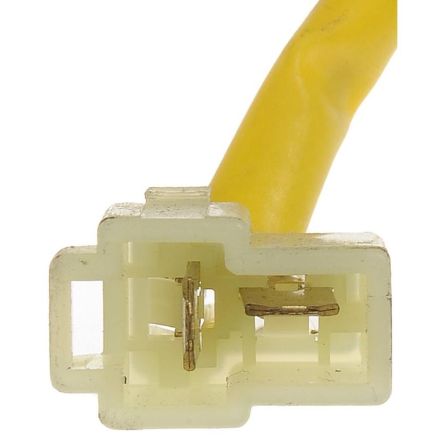 DORMAN 751-957 Power Window Regulator And Motor Assembly