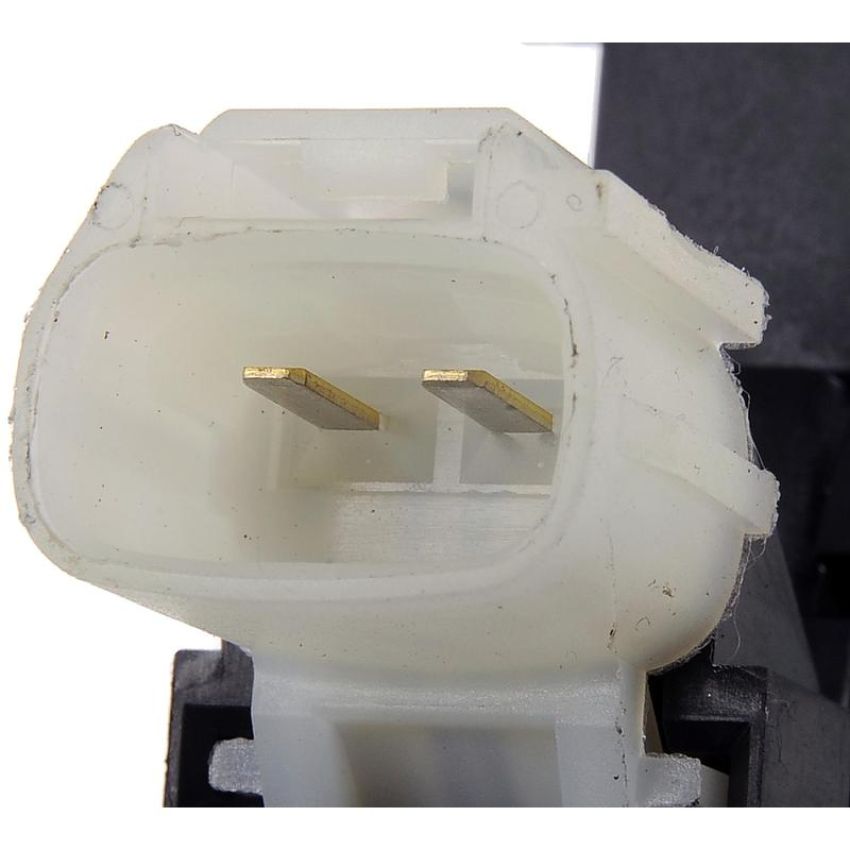 DORMAN 751-962 Power Window Regulator And Motor Assembly