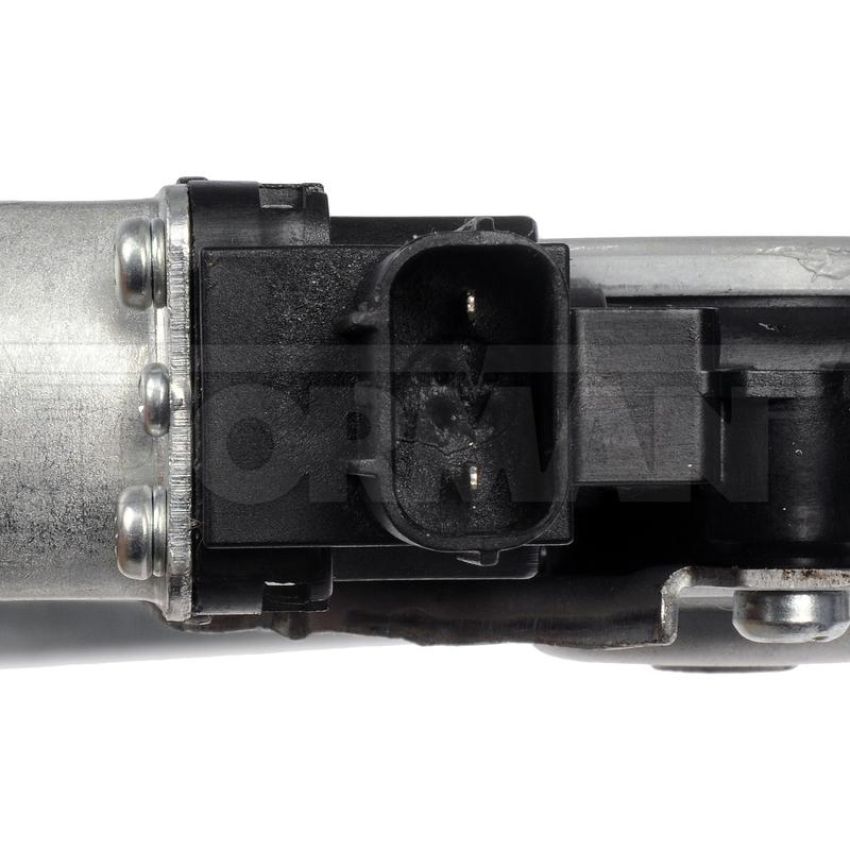 DORMAN 751-975 Power Window Regulator And Motor Assembly