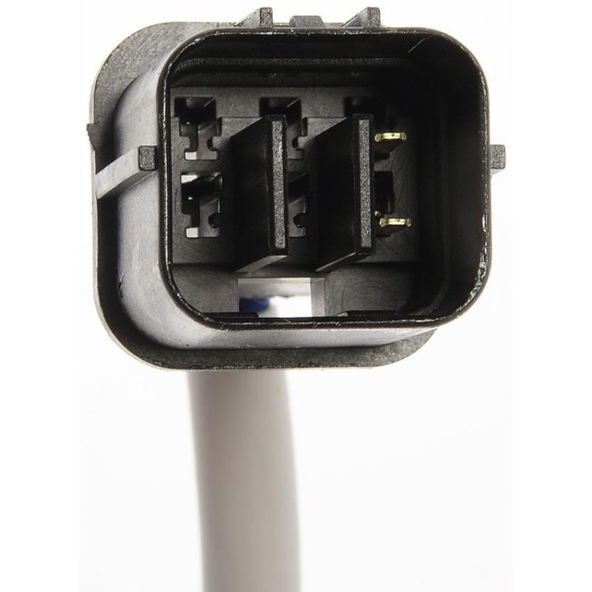 DORMAN 751-987 Power Window Regulator And Motor Assembly