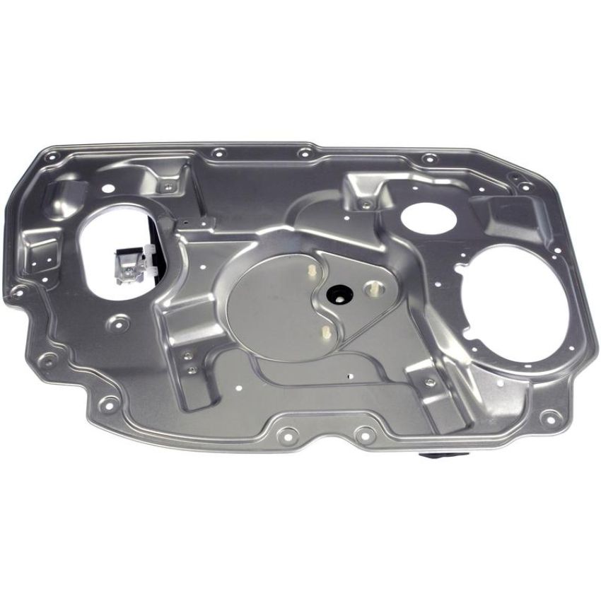 DORMAN 752-036 Power Window Regulator (Regulator Only)