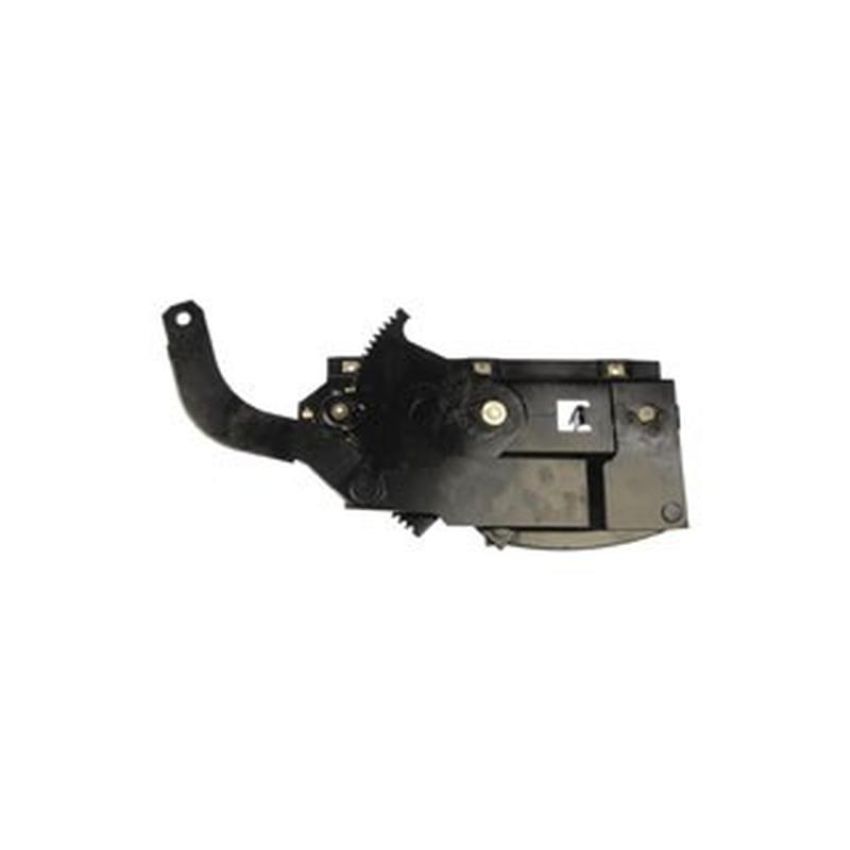 DORMAN 752-130 Manual Window Regulator (Regulator Only)
