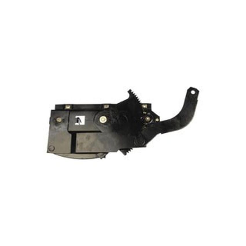 DORMAN 752-131 Manual Window Regulator (Regulator Only)