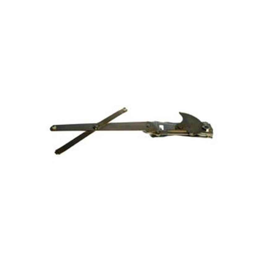 DORMAN 752-135 Manual Window Regulator (Regulator Only)