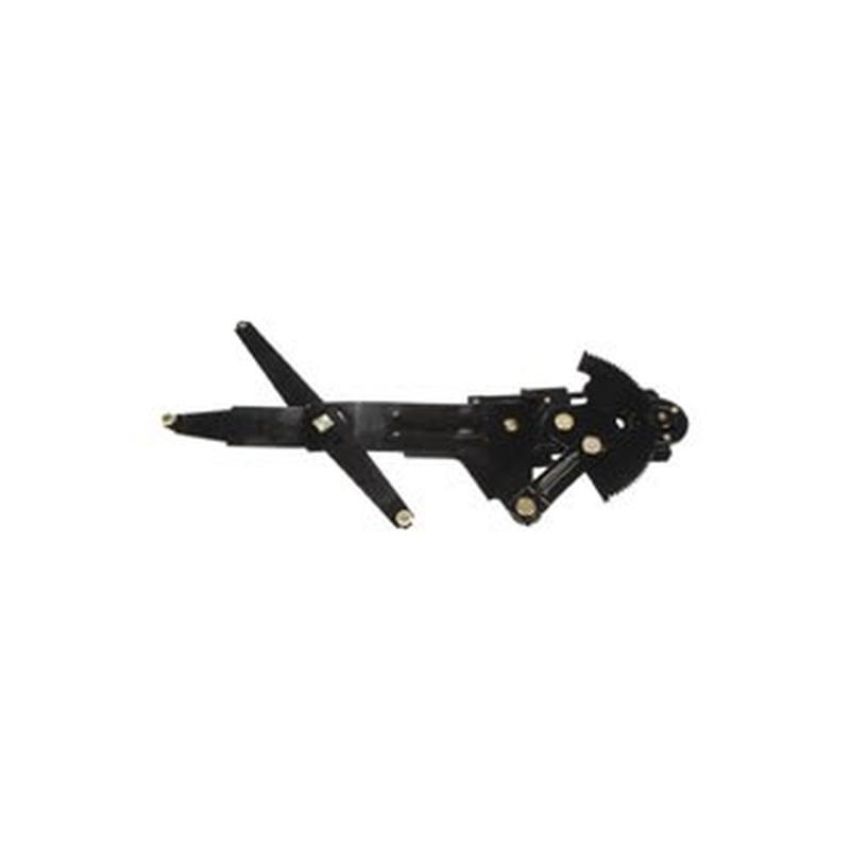 DORMAN 752-144 Manual Window Regulator (Regulator Only)
