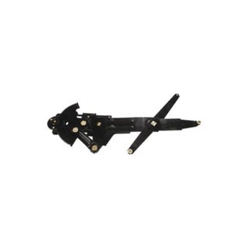 DORMAN 752-145 Manual Window Regulator (Regulator Only)