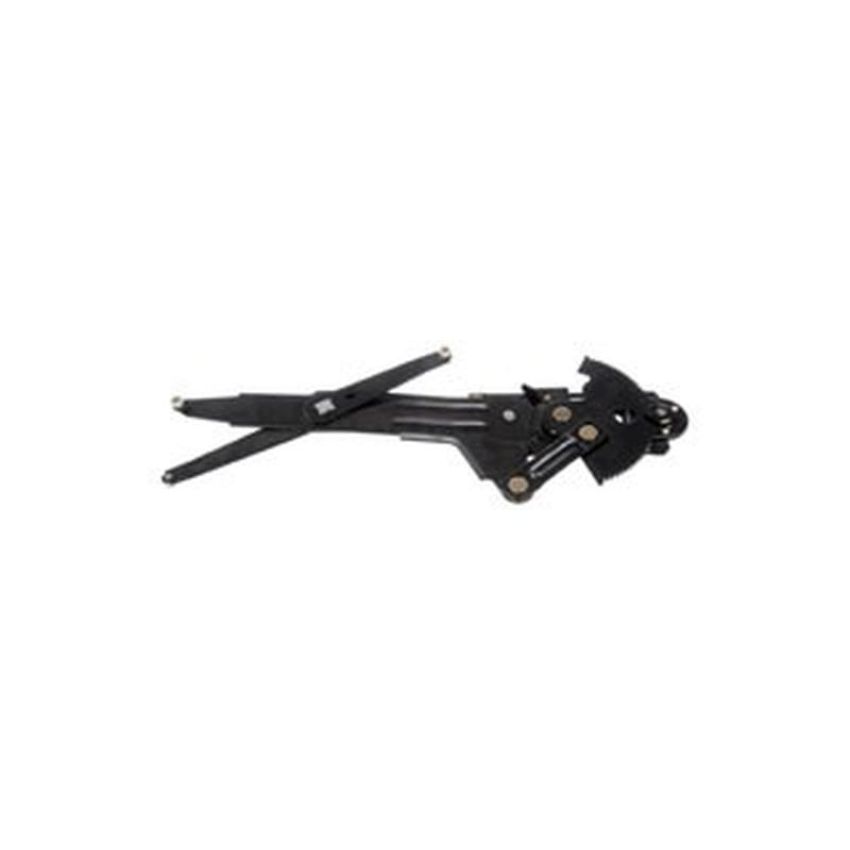DORMAN 752-146 Manual Window Regulator (Regulator Only)