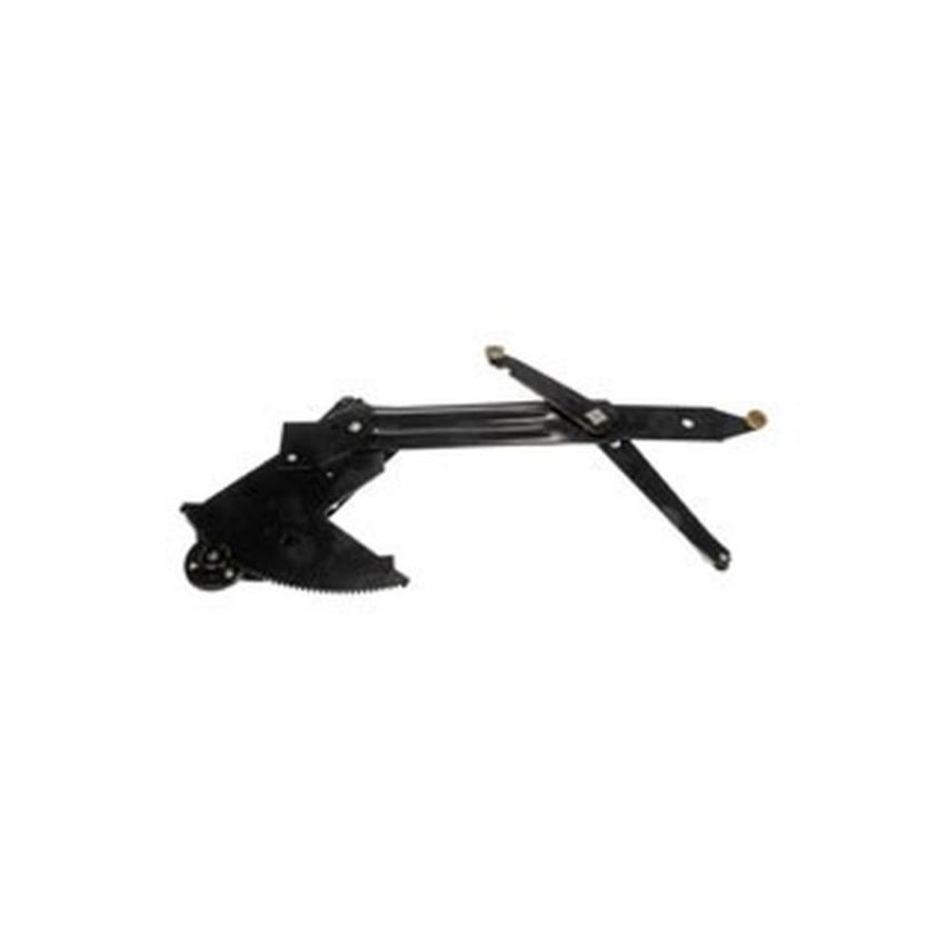 DORMAN 752-149 Manual Window Regulator (Regulator Only)