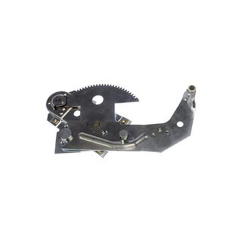 DORMAN 752-154 Manual Window Regulator (Regulator Only)