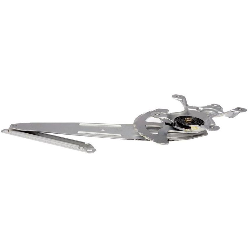 DORMAN 752-235 Power Window Regulator (Regulator Only)