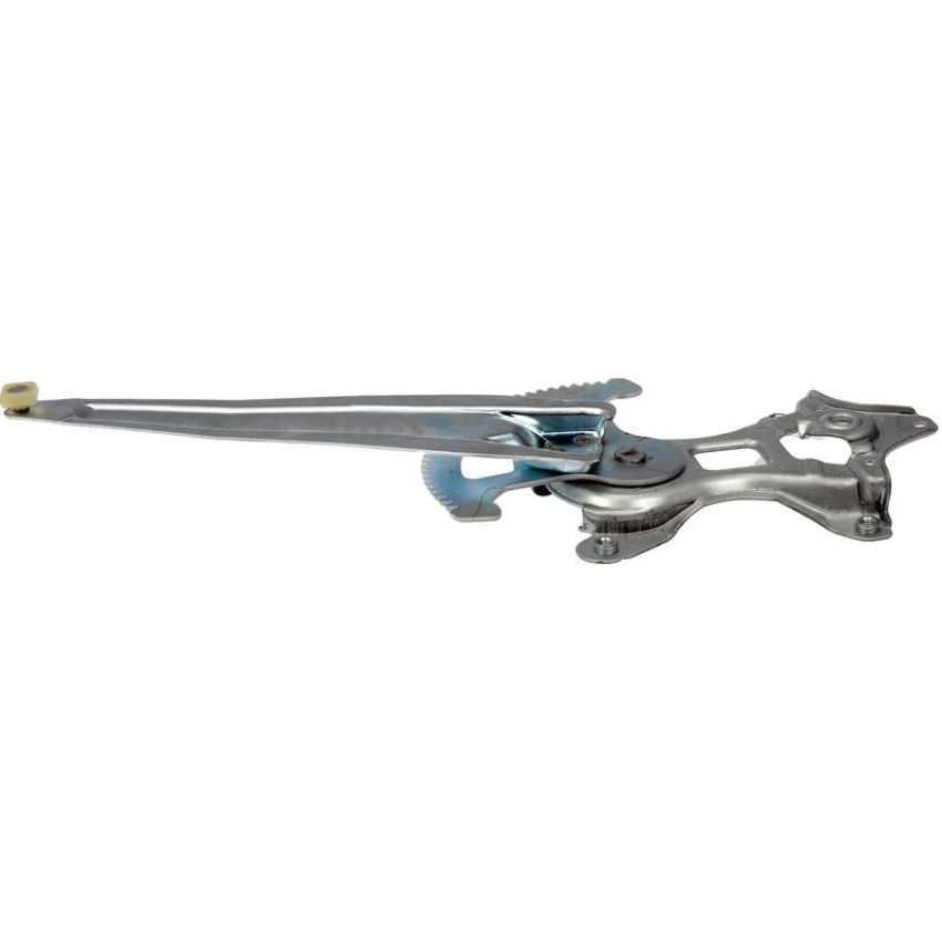 DORMAN 752-238 Power Window Regulator (Regulator Only)