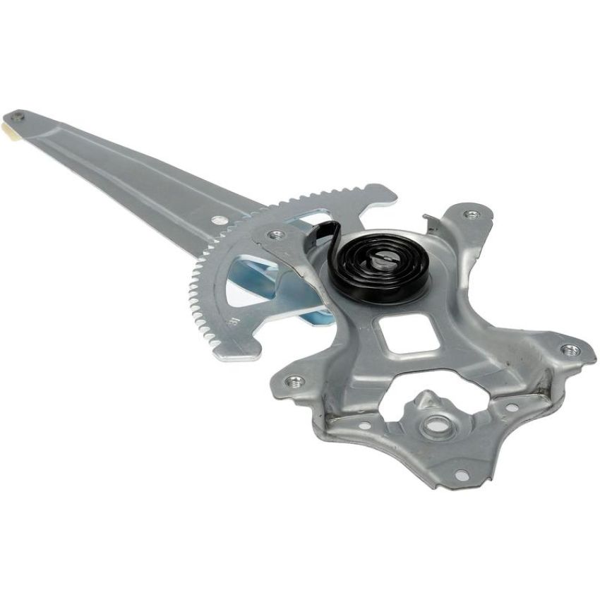 DORMAN 752-238 Power Window Regulator (Regulator Only)