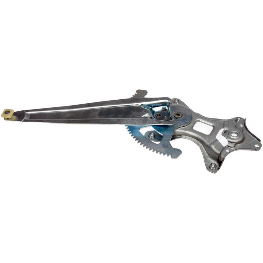 DORMAN 752-239 Power Window Regulator (Regulator Only)