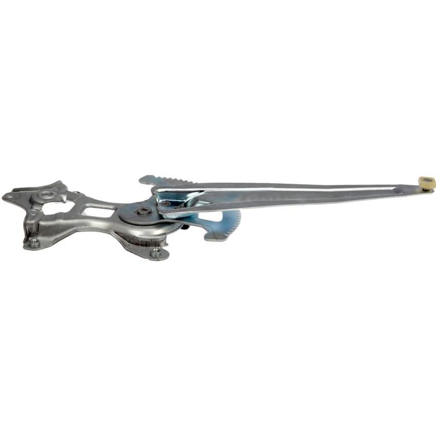 DORMAN 752-239 Power Window Regulator (Regulator Only)