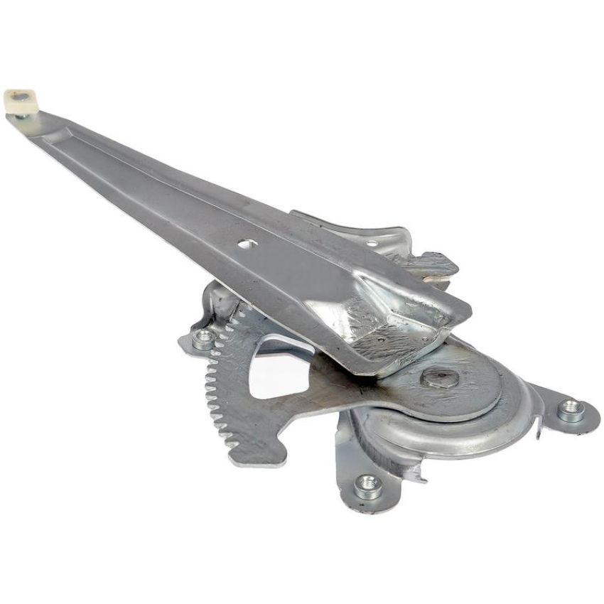 DORMAN 752-277 Power Window Regulator (Regulator Only)