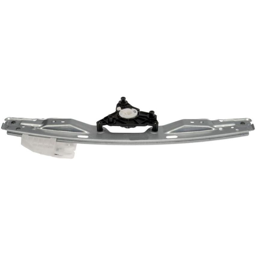 DORMAN 752-315 Power Window Regulator (Regulator Only)