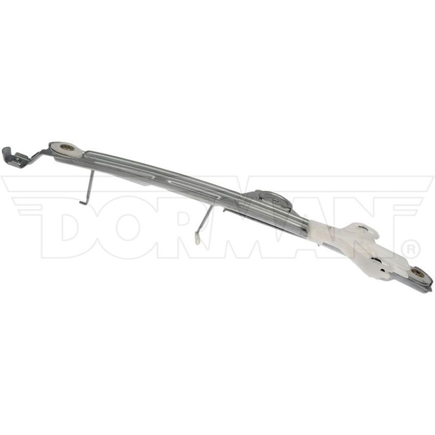 DORMAN 752-320 Power Window Regulator (Regulator Only)