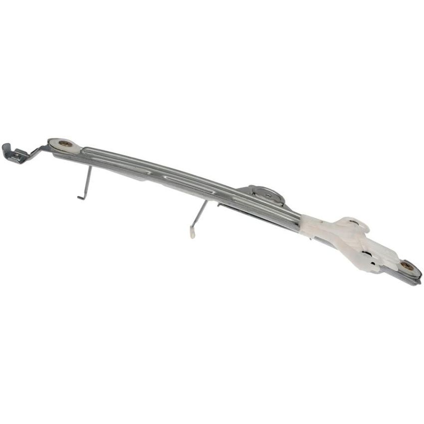DORMAN 752-320 Power Window Regulator (Regulator Only)