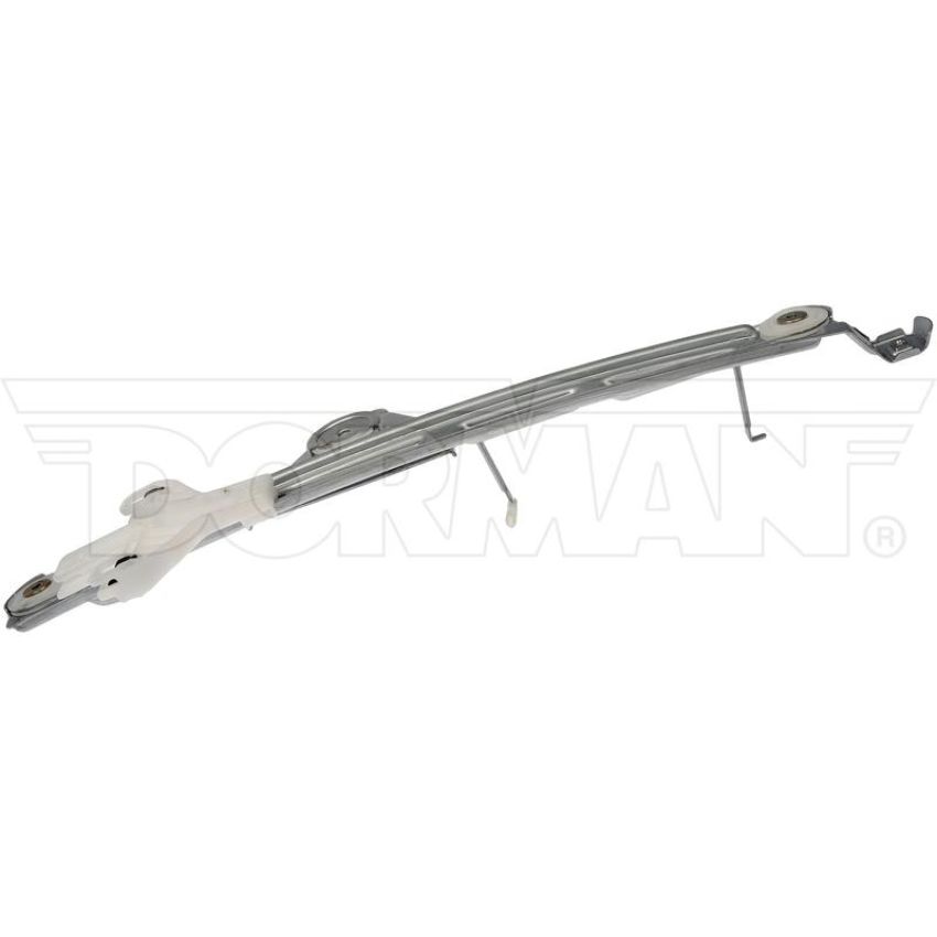 DORMAN 752-321 Power Window Regulator (Regulator Only)