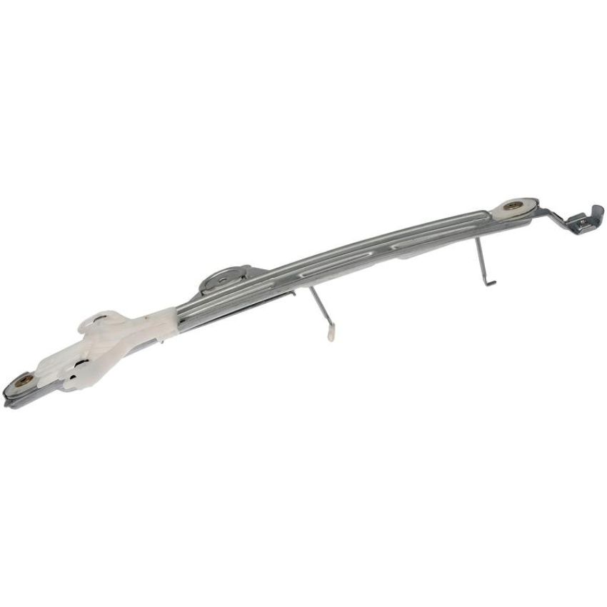 DORMAN 752-321 Power Window Regulator (Regulator Only)